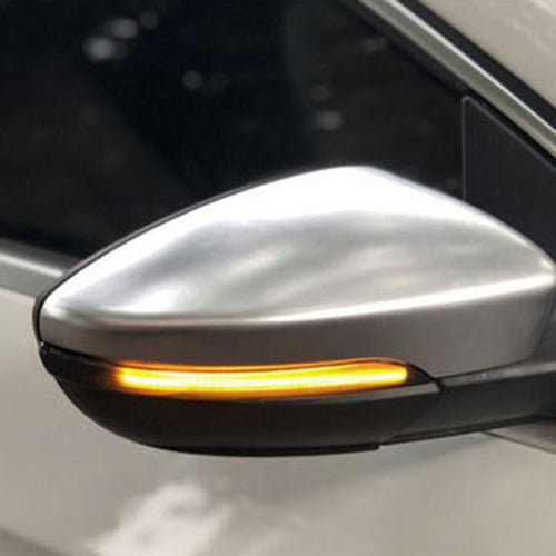 LED DEDICATED LIGHTS