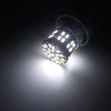 1157 BAY15D S25 1156 LED 50 3014 SMD Light White Yellow Red Brake Tail Light Turn Signal Bulb