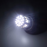 1157 BAY15D S25 1156 LED 50 3014 SMD Light White Yellow Red Brake Tail Light Turn Signal Bulb