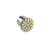 1156 BA15S S25 1157 BAY15D LED Bulbs 12V Red Amber White Turn Signal Blinker 22 1206 LED Brake Stop Tail Light Bulb Low Temperature 12V