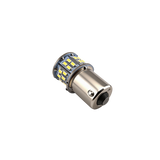 1157 BAY15D S25 1156 LED 50 3014 SMD Light White Yellow Red Brake Tail Light Turn Signal Bulb