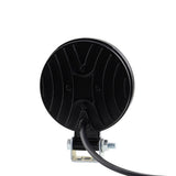 LED Working Light for Truck, 9-30V 14 LED 42W Universal, IP67 Waterproof, Spot Beam, Durable Aluminum Housing