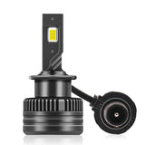 D1S D2S D2R D3S D4S D5S LED Headlight Bulb 6000K White Super Bright  110W 16000LM Direct Fit Xenon HID Replacement