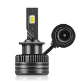 D1S D2S D2R D3S D4S D5S LED Headlight Bulb 6000K White Super Bright  110W 16000LM Direct Fit Xenon HID Replacement