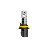 H11 H13 H3 9005 9006 9007 H13 LED Headlight Bulbs 6000K White Super Bright 5600LM 50W Plug-and-Play for Fog Lights Low Beam