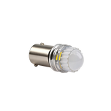BA9S LED Bulb 6000K White 12V for Car License Plate Light Dome Map Lamp Replacement H5W 64111