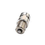 1156 BAU15S PY21W LED Canbus Decoder Bulb with Cooling Fan Error Free Amber Turn Signal Light Anti Hyper Flash High Brightness Non-Polarity 12V-24V