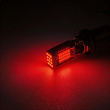 T15 LED Reverse Light Bulb Canbus Error Free 48 2016 LED 12-24V W16W 921 912 6000K White Universal Fit for Toyota Honda Nissan Ford Jeep Dodge