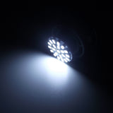 1156 BA15S S25 1157 BAY15D LED Bulbs 12V Red Amber White Turn Signal Blinker 22 1206 LED Brake Stop Tail Light Bulb Low Temperature 12V
