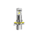 H7 9005 9006 H11 H1 H3 9007 LED Headlight Bulbs 12V 50W 6500K Cool White 5600LM IP68 Waterproof Car Headlight Conversion Kit