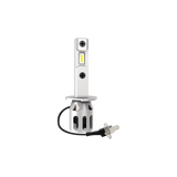 H7 9005 9006 H11 H1 H3 9007 LED Headlight Bulbs 12V 50W 6500K Cool White 5600LM IP68 Waterproof Car Headlight Conversion Kit