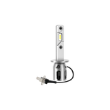 H11 H13 H3 9005 9006 9007 H13 LED Headlight Bulbs 6000K White Super Bright 5600LM 50W Plug-and-Play for Fog Lights Low Beam