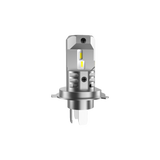 H7 9005 9006 H11 H1 H3 9007 LED Headlight Bulbs 12V 50W 6500K Cool White 5600LM IP68 Waterproof Car Headlight Conversion Kit
