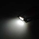 Festoon LED Bulb 31mm 36mm 39mm 41mm 6000K White 12V 2016 SMD LED Light for Car Interior Dome Map Door Courtesy Trunk License Plate Automotive Replacement Bulb