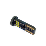 Universal Car T10 LED Lamp, Energy Saving Long Lifespan, CANBUS No Warning, 12V 18 2016 SMD Fit 147 152 658 PC194, Vehicle RV Truck Interior Exterior Lighting