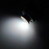 1157 1156 LED Bulb 13 2835 SMD 12V White Amber Red Switchback Turn Signal DRL Parking Light Bulb