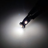 3030 Chip T10 LED Bulb 194 168 W5W 6000K 360° Lighting Car Dome Map Door Courtesy License Plate Light 12V