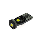3030 Chip T10 LED Bulb 194 168 W5W 6000K 360° Lighting Car Dome Map Door Courtesy License Plate Light 12V