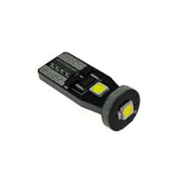 3030 Chip T10 LED Bulb 194 168 W5W 6000K 360° Lighting Car Dome Map Door Courtesy License Plate Light 12V