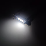 Universal Festoon LED Bulb 28mm 31mm 36mm 39mm 41mm 12V-24V 2835 SMD Light for Car Truck SUV RV Interior Dome Reading License Plate Door Courtesy Trunk Lamp