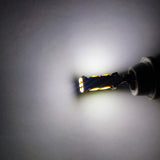 194 LED Bulb 168 T10 LED Light 4014 26SMD 12-24V Non-Polarity Canbus Error Free for Car Dome Map Door License Plate Dashboard Light 12V