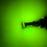 194 LED Bulb 168 T10 LED Light 4014 26SMD 12-24V Non-Polarity Canbus Error Free for Car Dome Map Door License Plate Dashboard Light 12V