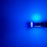 194 LED Bulb 168 T10 LED Light 4014 26SMD 12-24V Non-Polarity Canbus Error Free for Car Dome Map Door License Plate Dashboard Light 12V