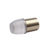 1156 BA15S S25 1157 BAY15D LED Bulb 3030 SMD Brake Tail Light Lamp Universal Vehicle Fit