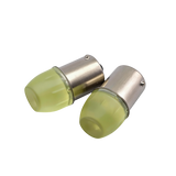 1156 BA15S S25 1157 BAY15D LED Bulb 3030 SMD Brake Tail Light Lamp Universal Vehicle Fit