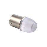 1156 BA15S S25 1157 BAY15D LED Bulb 3030 SMD Brake Tail Light Lamp Universal Vehicle Fit
