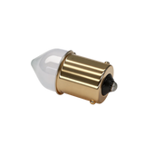 1157 BAY15D 1156 BA15S S25 LED Bulbs 12V Amber Turn Signal Blinker Light Red White Brake Stop Tail Light Replacementfor Car SUV Truck