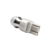 7443 W21/5W 7443LL 7443NA LED Amber Turn Signal Blinker Light Brake Stop Tail Light Bulb