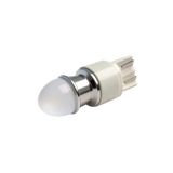 7443 W21/5W 7443LL 7443NA LED Amber Turn Signal Blinker Light Brake Stop Tail Light Bulb