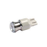 7440 LED Bulb Amber White Red T20 W21W 7443 7444 LED Turn Signal Brake Stop Tail Parking Light Anti Hyper Flash