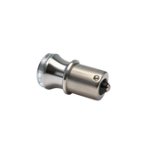 1156 1157 LED Bulb BA15S P21W BAY15D P21/5W 6000K White Red Yellow Super Bright Turn Signal Brake Tail Reverse Light 12V Plug and Play