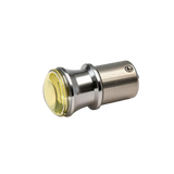 1156 1157 LED Bulb BA15S P21W BAY15D P21/5W 6000K White Red Yellow Super Bright Turn Signal Brake Tail Reverse Light 12V Plug and Play