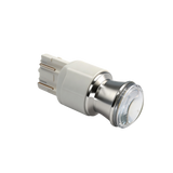 7440 LED Bulb Amber White Red T20 W21W 7443 7444 LED Turn Signal Brake Stop Tail Parking Light Anti Hyper Flash
