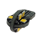 Error Free T10 194 LED Bulb 168 W5W 12 LED 2825 SMD Canbus, 12V 6000K White Car Interior Dome Map Trunk Light