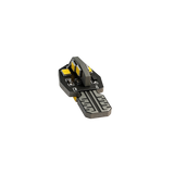 T15 W16W LED Reverse Bulb Canbus Error Free 921 912 6000K White 2835 SMD Energy Saving Long Lifespan Back Up Light for Vehicle