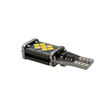 T15 LED Backup Reverse Light Canbus Error Free W16W 921 912 21 3030 SMD 6000K White High Brightness 1100LM 12-24V Improved Night Vision Back Up Bulb