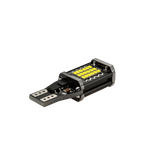 T15 LED Reverse Light Bulb Canbus Error Free 48 2016 LED 12-24V W16W 921 912 6000K White Universal Fit for Toyota Honda Nissan Ford Jeep Dodge