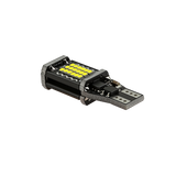 T15 LED Reverse Light Bulb Canbus Error Free 48 2016 LED 12-24V W16W 921 912 6000K White Universal Fit for Toyota Honda Nissan Ford Jeep Dodge