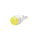 T10 Wedge Ceramic LED Light 921 912 Upgrade, High Lumen 6500K Daylight for Reverse Backup Trunk Cargo Interior Lamp  （ 3D Diffused  Lens）