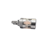 7440 W3×16d W21W LED Bulb Canbus Error Free Built-in Fan Turn Signal Blinker Anti Flicker Non-Polarity High Power 3020 SMD 12V Automotive