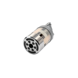 7440 WX3×16d W21W 7440NA LED Bulb Canbus Error Free Anti Flicker Built-in Cooling Fan Amber Turn Signal Blinker Light 12V Plug and Play