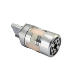 7440 WX3×16d W21W 7440NA LED Bulb Canbus Error Free Anti Flicker Built-in Cooling Fan Amber Turn Signal Blinker Light 12V Plug and Play