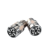 1156 BA15S P21W LED Amber Blinker Turn Signal Bulb Super Bright with Cooling Fan Non-Polarity Canbus Decoder Anti Flicker Error Free Stable Performance 12V DC