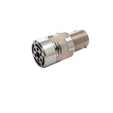 1156 BA15S P21W LED Amber Blinker Turn Signal Bulb Super Bright with Cooling Fan Non-Polarity Canbus Decoder Anti Flicker Error Free Stable Performance 12V DC