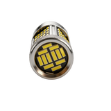 1156 BA15S S25 1157 BAY15D 1156 LED Bulb 92SMD High Brightness Brake Turn Signal Running Light 12-24V