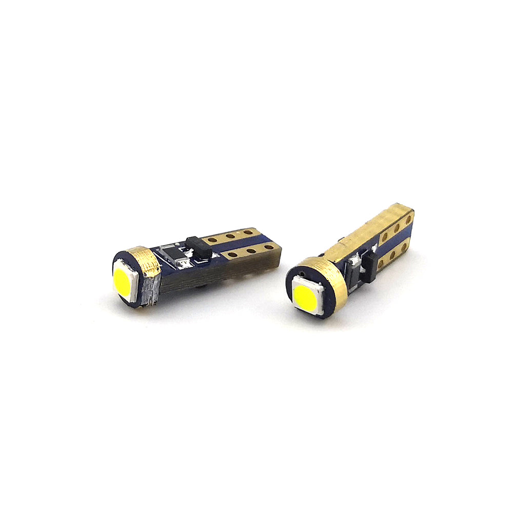 LED DASHBOARD LIGHTS – ZXREEK